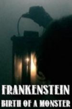 Watch Frankenstein: Birth of a Monster Myflixer