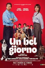 Watch Un bel giorno Myflixer