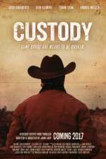 Watch Custody Myflixer