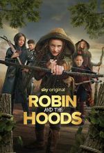 Watch Robin and the Hoods Myflixer