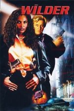 Watch Wilder Myflixer