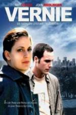 Watch Vernie Myflixer