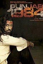 Watch Punjab 1984 Myflixer