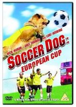 Watch Soccer Dog: European Cup Myflixer