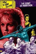 Watch The Film Crew: The Giant of Marathon Myflixer