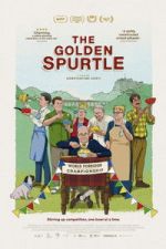 Watch The Golden Spurtle Myflixer