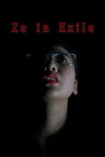 Watch Zo in Exile Myflixer