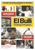 Watch El Bulli: Cooking in Progress Myflixer