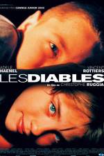 Watch Les diables Myflixer