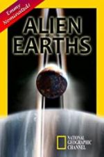 Watch Alien Earths Myflixer