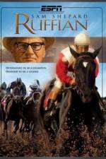 Watch Ruffian Myflixer