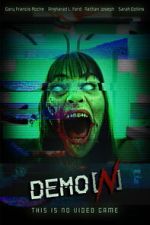 Watch Demo_N Myflixer