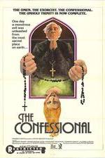 Watch House of Mortal Sin Myflixer