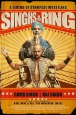 Watch Singhs in the Ring Myflixer