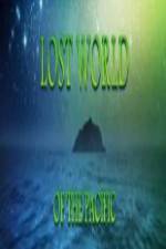 Watch National Geographic Lost World Of The Pacific Myflixer