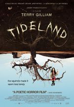 Watch Tideland Myflixer