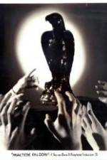 Watch The Maltese Falcon Myflixer
