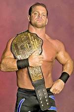Watch Chris Benoit A Fight to the Death Myflixer