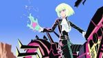 Watch Promare: Lio-hen (Short 2019) Myflixer