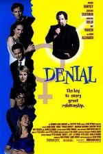 Watch Denial Myflixer