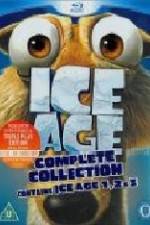 Watch Ice Age Shorts Collection Myflixer