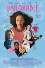 Watch Unlovable Myflixer