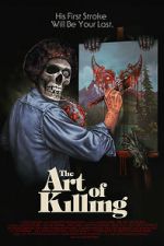 Watch The Art Of Killing Myflixer