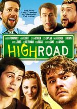 Watch High Road Myflixer