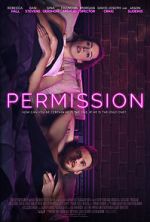 Watch Permission Myflixer