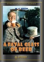Watch The Fatal Glass of Beer (Short 1933) Myflixer