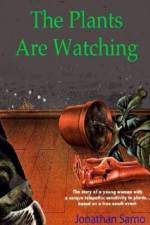 Watch The Kirlian Witness Myflixer