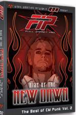 Watch The Best of CM Punk Vol. 2 Myflixer