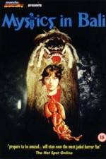 Watch Leák Myflixer