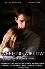 Watch Weeping Willow - a Hunger Games Fan Film (Short 2014) Myflixer