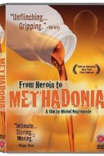 Watch Methadonia Myflixer