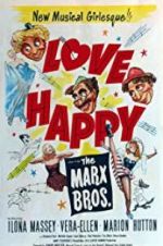 Watch Love Happy Myflixer