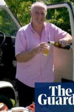 Watch German Bite Myflixer