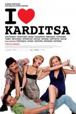 Watch I Love Karditsa Myflixer