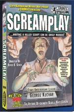 Watch Screamplay Myflixer