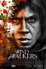 Watch Wind Walkers Myflixer