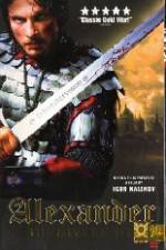 Watch Aleksandr Nevskaya bitva Myflixer