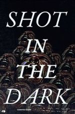 Watch Shot in the Dark Myflixer