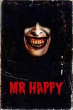 Watch Mr Happy Myflixer