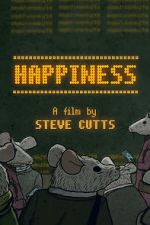 Watch Happiness (Short 2017) Myflixer