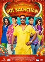 Watch Speak Bachchan Myflixer
