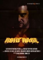 Watch Roid Rage Myflixer
