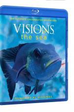 Watch Visions of the Sea Myflixer