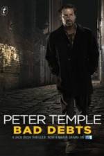 Watch Jack Irish Bad Debts Myflixer