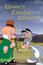 Watch Elmer\'s Candid Camera (Short 1940) Myflixer