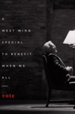 Watch A West Wing Special to benefit When We All Vote Myflixer